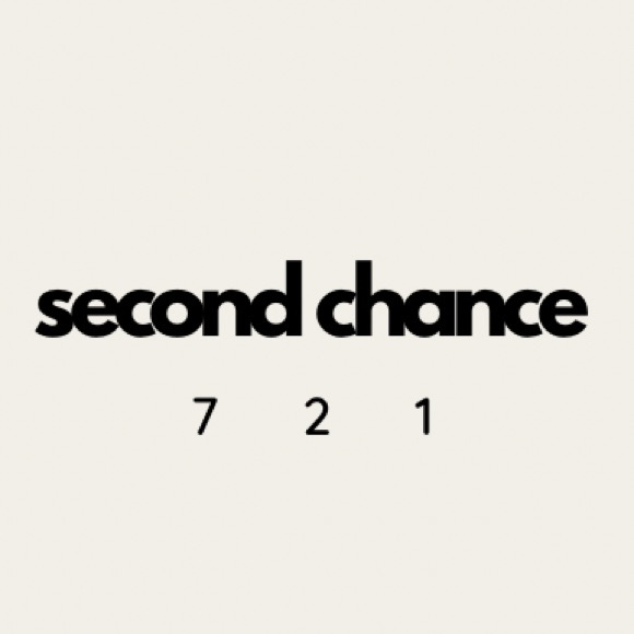 secondchance721